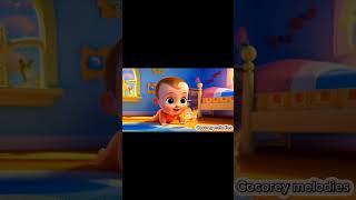 Twinkle twinkle little star #kidssongs #viralkids #famousshorts