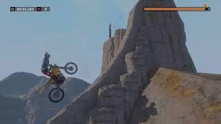 Trials Rising(TM)_2024