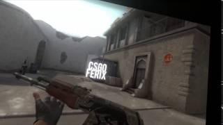 My First Intro By Nexus GT