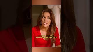 schöne Serie - Desperate Housewives Part 15 #shorts #serie #series