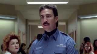 Mendez is Back Bitches