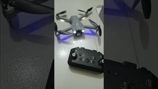 How to connect drone camera to phone #music #newmusic #vocal #dronecamera #drone #dronesense