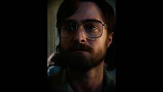 Harry’s in jail.#movie #film