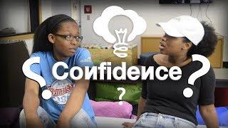 CLOUDTalk - Confidence?