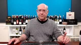 Jacob's Creek Classic 2019 Cabernet Sauvignon Tasting and Review | Drink With Rick