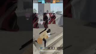 KTK ️ VS THE SENSI 07 AND UNREX FF #foryou #ktkgaming #kaayushyt #keefexff #freefirehighlights