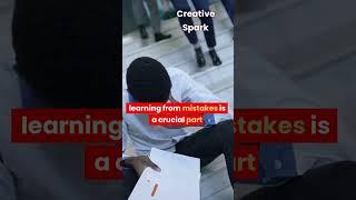 Creative Spark | Creative Slump | Art Geek Studio Vlog | Busting Through Creative Block #artjournal