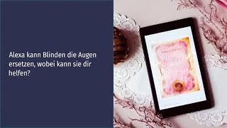 Von Amazon lernen wie langfristiges Online Marketing funktioniert!