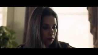 Meet Attorney Vanessa Hernandez Kemmy | Kemmy Law Firm