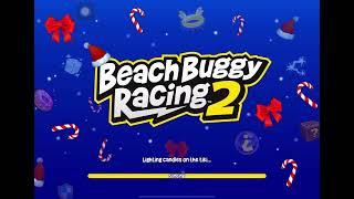 I Raced an Indy Car with El Zipo and WON in Beach Buggy Racing 2 #471