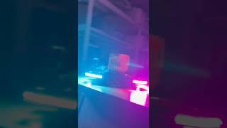 NEON LED DRONE EDIT #edit #drone