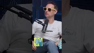 Kyle Dunnigan’s Best Impression