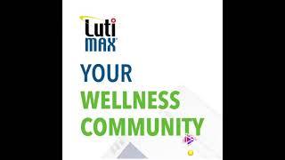 www.Lutimax.com