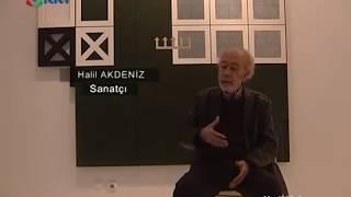 KRT SANAT | 7 MEKAN SERGİ