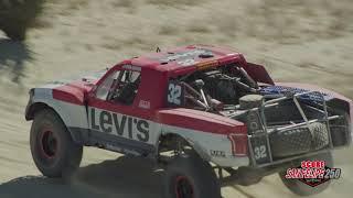 San Felipe 250 Whoops Highlights!