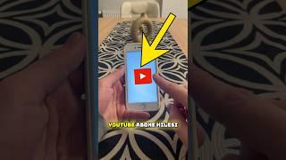 Youtube abone arttırma  (Youtube 1000 abone hilesi) 2024 Youtube Abone Hilesi