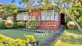 65 Ian Street, Eleebana - FOR LEASE