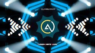 ️CLAP CLAP X TAKA TAKA CIRCUIT REMASTERED EDM DROP MIX DJ MANYA MT