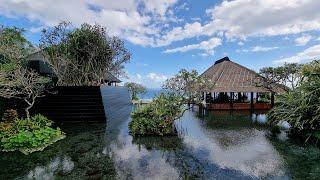 발리 불가리 리조트 (Bulgari Resort Bali)