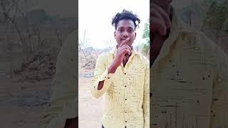 अब छुपाओ मात, shorts cg sk zone #shorts #cgzone #comedy