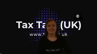 Capital Allowances - Depreciation or AIA For The Self Employed? | TaxTalk