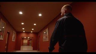 Nicholas Craven -  Silently/I'm On/Vanguard (Official Video)