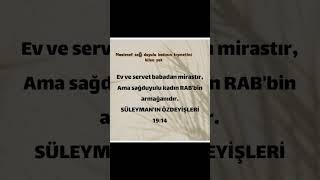 #kadın