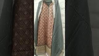 beautiful suits in affordable prices.for order-8950809161