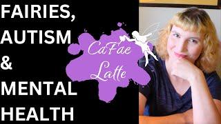 CaFae Latte Season 13 - TikTok Compilation
