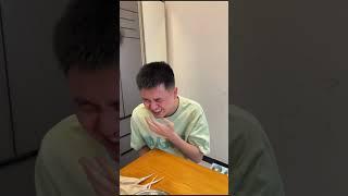 Funny mems Part 78 #funny #shorts #funnyvideo #funnyshorts  #funnycomedy #comedy