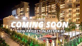 Looking for a Dream Home in Sector-83 Gurugram? You Won't Believe What's Coming!!