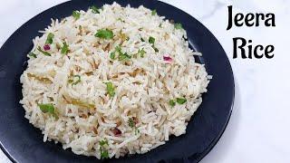 Jeera Rice Recipe In Tamil Seeraga Sadam Recipe In Tamil Jeera Pulao Recipe In Tamil Pulao Recipes