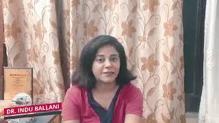 What is iDoc Academy – According to Dermatologist - Dr  Indu Ballani