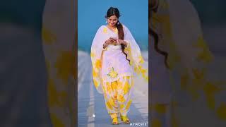 Prabh gill,tarsem jasser ,new punjabi song,WhatsApp status,,whatsapp status,sultan da swag song