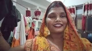 Vlog #174 Aaj vlog banane me badi dikkat hui ll Alka Ajay Vlogs