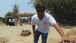 Helping Hand | Food Grain Distribution | Aarmaan Charities
