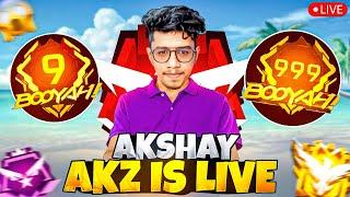 LIVE FREE FIRE MALAYALAM LIVE