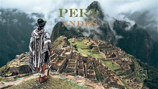 Top 10 Best Luxury Hotels in Peru - Inca Heartland. 5 Star Lodges-Machu Picchu, Sacred Valley, Cusco