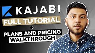 Kajabi Tutorial 2021 - Plans and Pricing Explained (Which Plan Should You Go With)