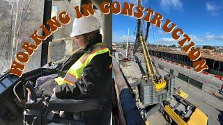 WHAT IS A PROJECT ENGINEER? (CONSTRUCTION)