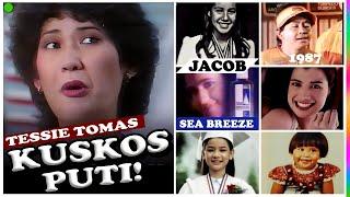 ⏪ MGA COMMERCIALS NUNG PANAHONG IKAW PA ANG NAG-IIKOT NG ANTENNA [ 1979 - 2009] :-)