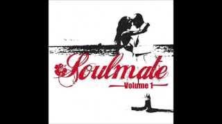 Soulmate Riddim Mix {Asha D Records & Starplay Label}  @Maticalise