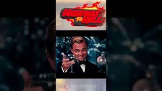 Huge win on Nolimit City's new Highway to Hell slot!