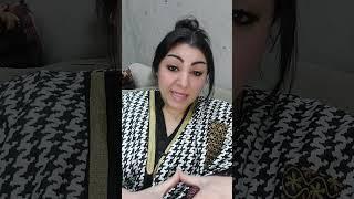 غلطت مع خطيبي وفسخنا الخطوبة اعمل ايه ؟ ( ابعت مشكلتك عالماسنجر بيدج توتة القاضي عالفيسبوك