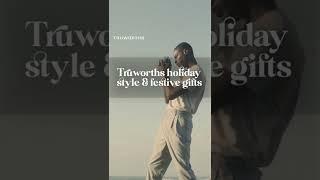 Truworths Festive | 2.5