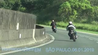 NG PRODUÇÕES NA ESTRADA