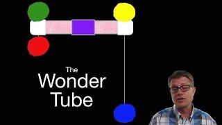 Puzzle that even Einstein can't solve | Wonder Tube