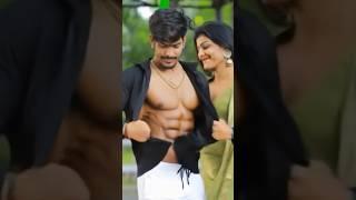 500k viral #aashishyadav #Shorts #shortsvial #ashish #prmodhpremi #bhojpuri #maghi #muskankt #tulsi