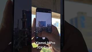 Xiamoi 14 Pro Camera test #camera #short #shortvideo