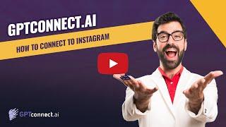 Basic Tutorial - How To Connect Instagram